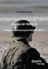 Ideologie der Waffen-SS