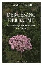 Der Gesang der Bäume