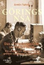Görings NSA