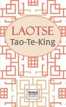 Tao-Te-King