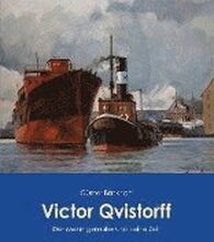 Victor Qvistorff