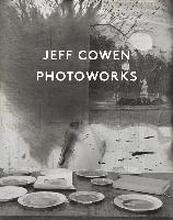 Jeff Cowen