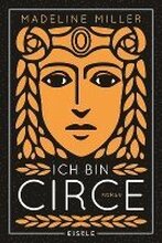 Ich bin Circe