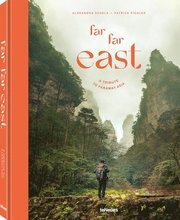 Far Far East