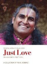 Just Love: The Essence of Everything, Volume 1