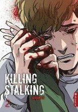 Killing Stalking - Season II 02