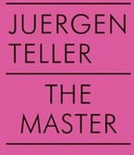 Juergen Teller: The Master V