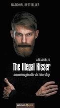The Illegal Kisser