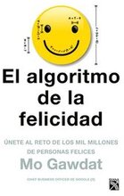 El Algoritmo de la Felicidad
