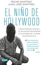 El Nino De Hollywood / The Hollywood Kid