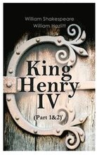 King Henry IV (Part 1&2)