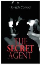 The Secret Agent