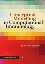 Conceptual Modelling in Computational Immunology