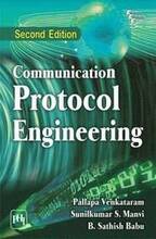 Communication Protocol Engineering