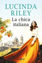 La Chica Italiana / The Italian Girl