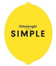 Cocina Simple / Ottolenghi Simple