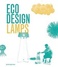 Eco Design: Lamps