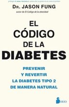 El cÃ³digo de la diabetes