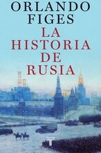 La Historia de Rusia / The Story of Russia