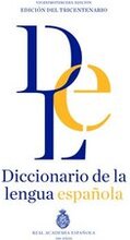 Diccionario de la Lengua Española Rae 23a. Edición