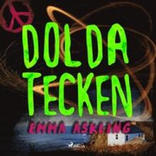 Dolda tecken