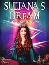 Sultana's Dream