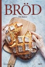 Bröd