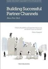 Building Successful Partner Channels