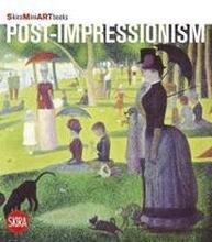 Post-Impressionism