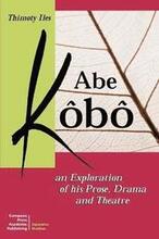 Abe Kobo