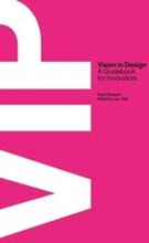 ViP Vision in Design