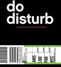 Do Disturb