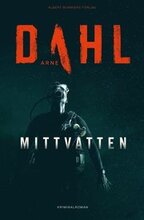 Mittvatten