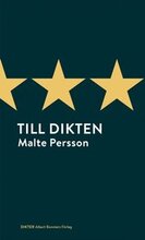 Till dikten