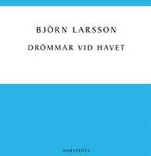 Drömmar vid havet