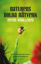 Naturens dolda nätverk