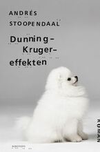 Dunning-Kruger-effekten