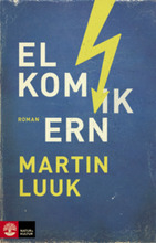 Elkomikern