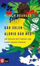 Där solen aldrig går ned