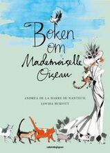 Boken om Mademoiselle Oiseau