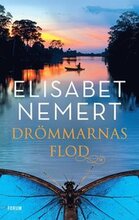 Drömmarnas flod