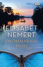 Drömmarnas flod