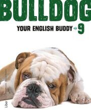 Bulldog - Your English Buddy 9