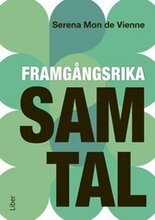 Framgångsrika samtal