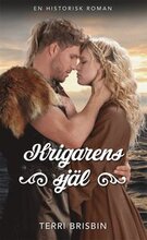 Krigarens själ