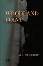 Woodland Point