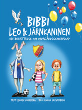 Bibbi Leo & Järnkaninen