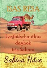 Isas resa, en lastbilschaufförs dagbok från Sahara