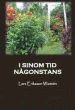 I sinom tid någonstans