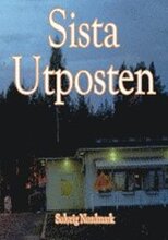 Sista Utposten